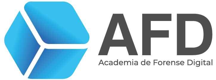 Logo AFD